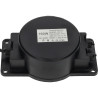 Power supply IP67 160W AC/AC