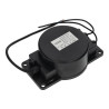 Power supply IP67 160W AC/AC