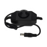 LED dimmer 12-24V