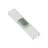 Joint Pin - 220V 10mm LED Strip