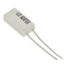 Flash Save. Dispositivo antiparpadeo