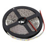 Tira LED 12V SMD 14.4W/m 4200lm 10mm Ancho IP20 - Rollo 5 metros