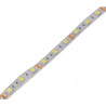 Tira de LED 12V SMD 14,4W/m 4200lm 10mm Largura IP20 - Rolo 5 metros