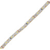 Tira Led alta flexibilidad 12V
