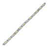 LED Strip - IP20, 24V 14.4W/m, 5m
