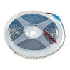 Tira Led 5m 24V 14.4W/m IP20