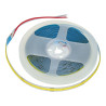 Tira led COB 12V 12W/m 5m