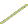 Led strip COB 24V 5m 12W/m IP20