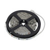 Bande magique 12V IP20 RGB