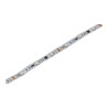 Tira LED Magic IC SPI 12V RGB IP20
