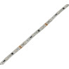 Tira LED Digital RGBIC SPI 12V 36W/m 2100lm IP20 - Rollo 5 Metros
