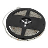 12V IP65 RGB magic LED strip