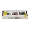 LED Transformer - 150W 24V