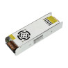 Transformador LED 360W 24V