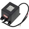 Transformateur IP67 45W AC/AC