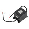 Transformateur IP67 45W AC/AC