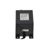 Transformateur IP67 80W AC/AC