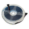 Bande LED RGBW 12V 14,4W/m IP20
