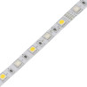 Tira Luz LED 14.4W IP20 RGBWW