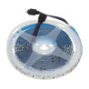 Tira Luz LED 24V RGB 14.4W IP20