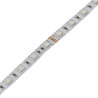 Tira LED 24V RGB 14.4W/m IP20 4200lm