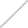 Tira LED 24V SMD 22W/m 11200lm 10mm Ancho IP20 - Rollo 5 metros