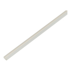 Perfil PVC neón flex 1 m