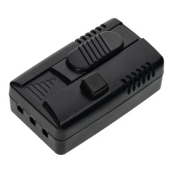 Regulador LED para lámpara de pie 300W