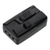 Regulador LED para lámpara de pie 300W