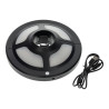 Lámpara LED para sombrillas 1.5W