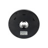 Lámpara LED para sombrillas 1.5W
