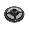 Lâmpada LED de Parasol 1.5W