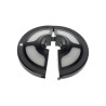 LED Umbrella Lamp 1.5W
