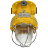 Luminaire Industriel ATEX E27 IP66