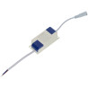 Driver REGULABLE para panel LED de 15 a 24W