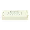 Driver réglable pour panneau LED jusqu'à 40W