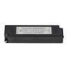 Driver REGULABLE para panel LED de hasta 50W