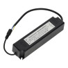 Driver REGULABLE para panel LED 50W
