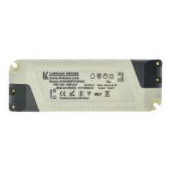 DRIVER 1000mA 24-42VDC for LED