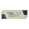 DRIVER 1000mA 24-42VDC for LED