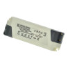 DRIVER LED 1000mA 24-42VDC