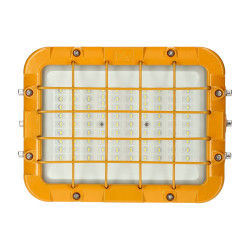 LED ATEX 100W LUMILEDS - Mean Well