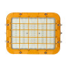 Projecteur ATEX LED 100W