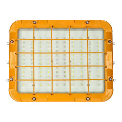 Proyector LED ATEX 200W LUMILEDS 3030 - Mean Well