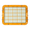 ATEX LED Flood light 200W