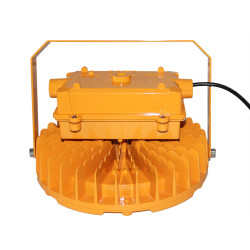 Campana LED UFO ATEX 50W LUMILEDS - Mean Well