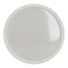 GU10 LED bulb 6W dimmable