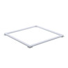 Quadro luminoso LED 60x60 36W