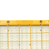 Projecteur LED ATEX 150W 24V DC