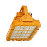 Proyector LED ATEX 150W 24V DC